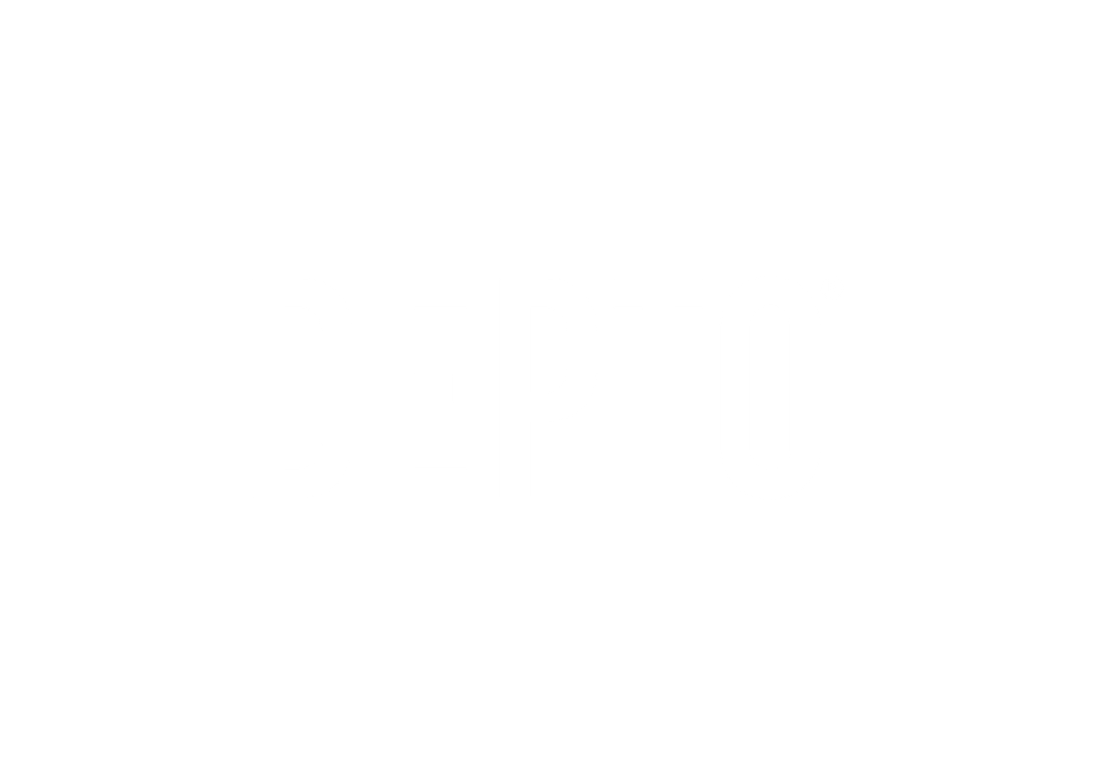 Desarrolla