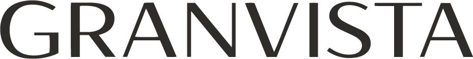 Logo Gran Vista