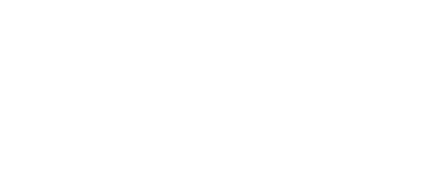Proyecta