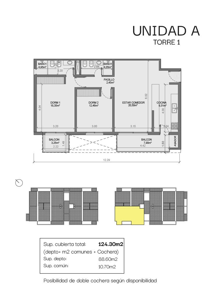 Plano